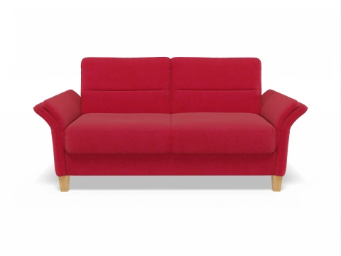 2- Sitzer Sofa